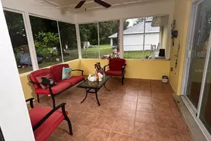 41 Water Track Dr, Ocala, FL 34472 - Photo 13