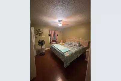 41 Water Track Drive, Ocala, FL 34472 - Photo 7