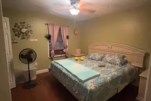 41 Water Track Dr, Ocala, FL 34472 - Photo 7