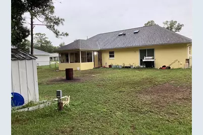 41 Water Track Drive, Ocala, FL 34472 - Photo 15