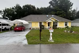 41 Water Track Dr, Ocala, FL 34472 - Photo 1