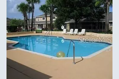 1225 Garden Isle Court, Orlando, FL 32824 - Photo 3