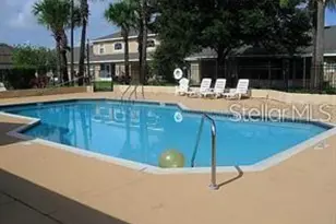 1225 Garden Isle Ct, Orlando, FL 32824 - Photo 3