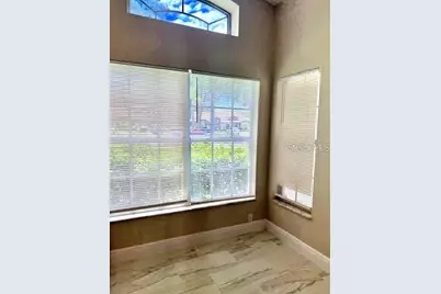 1225 Garden Isle Court, Orlando, FL 32824 - Photo 5