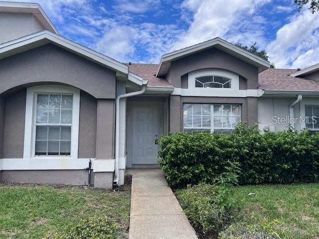 1225 Garden Isle Ct - 1225 Garden Isle Ct, Orlando, FL 32824 Luxury Property | Jose Angel Pina