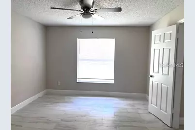 1225 Garden Isle Court, Orlando, FL 32824 - Photo 15