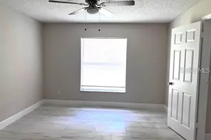 1225 Garden Isle Ct, Orlando, FL 32824 - Photo 15