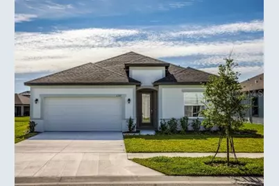 6428 Quartet Street, Mascotte, FL 34753 - Photo 1