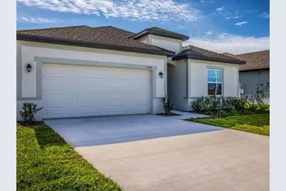 6428 Quartet Street, Mascotte, FL 34753 - Photo 3
