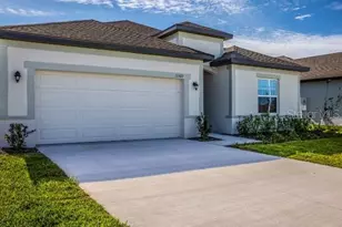 6428 Quartet St, Mascotte, FL 34753 - Photo 3
