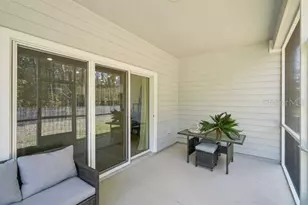 6428 Quartet St, Mascotte, FL 34753 - Photo 25