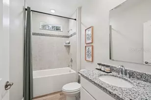 6428 Quartet St, Mascotte, FL 34753 - Photo 23