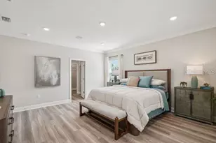 6428 Quartet St, Mascotte, FL 34753 - Photo 15