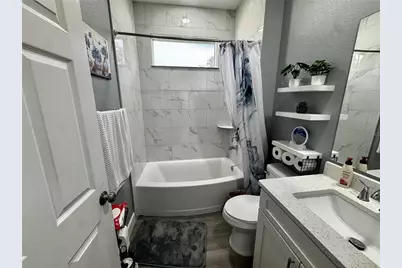 32831 Forest Avenue, Leesburg, FL 34788 - Photo 9