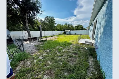 32831 Forest Avenue, Leesburg, FL 34788 - Photo 21