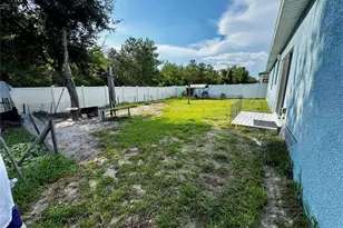 32831 Forest Ave, Leesburg, FL 34788 - Photo 21