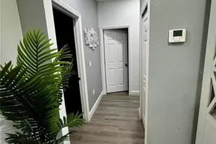 32831 Forest Ave, Leesburg, FL 34788 - Photo 11