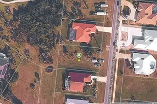 4160 Cape Haze Dr, Placida, FL 33946 - Photo 1