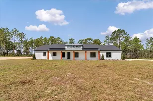 3890 SE 139 Terrace, Morriston, FL 32668 - Photo 9