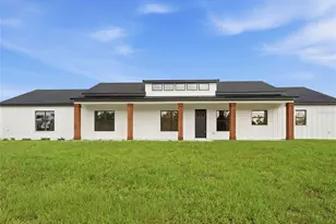 3890 SE 139 Terrace, Morriston, FL 32668 - Photo 1