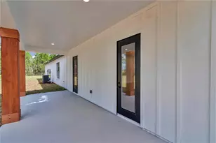 3890 SE 139 Terrace, Morriston, FL 32668 - Photo 11