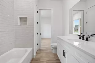 3890 SE 139 Terrace, Morriston, FL 32668 - Photo 17
