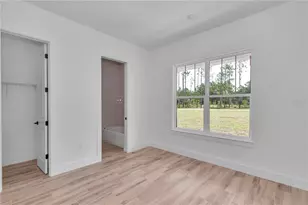 3890 SE 139 Terrace, Morriston, FL 32668 - Photo 37