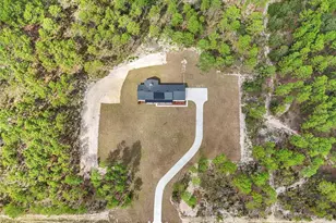 3890 SE 139 Terrace, Morriston, FL 32668 - Photo 3