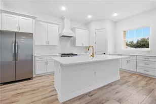 3890 SE 139 Terrace, Morriston, FL 32668 - Photo 11