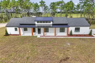 3890 SE 139 Terrace, Morriston, FL 32668 - Photo 7