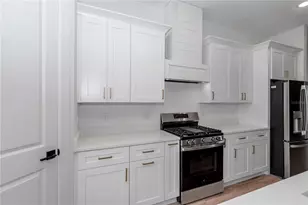 3890 SE 139 Terrace, Morriston, FL 32668 - Photo 19