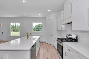3890 SE 139 Terrace, Morriston, FL 32668 - Photo 21
