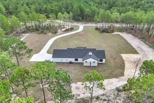 3890 SE 139 Terrace, Morriston, FL 32668 - Photo 5