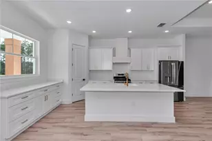 3890 SE 139 Terrace, Morriston, FL 32668 - Photo 17