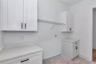 3890 SE 139 Terrace, Morriston, FL 32668 - Photo 49