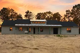 3890 SE 139 Terrace, Morriston, FL 32668 - Photo 1