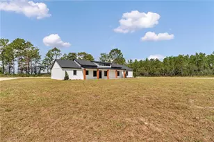 3890 SE 139 Terrace, Morriston, FL 32668 - Photo 51