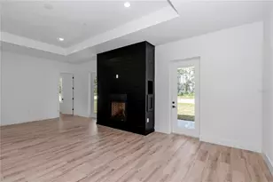 3890 SE 139 Terrace, Morriston, FL 32668 - Photo 23