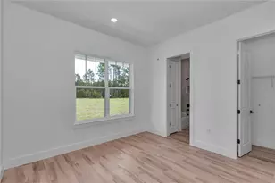3890 SE 139 Terrace, Morriston, FL 32668 - Photo 43