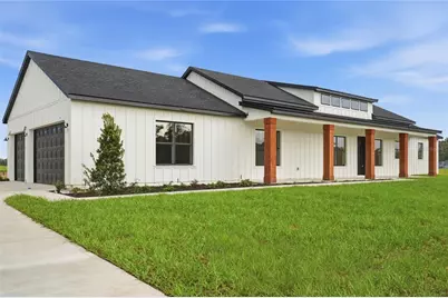 3890 SE 139 Terrace, Morriston, FL 32668 - Photo 3