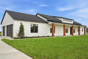 3890 SE 139 Terrace, Morriston, FL 32668 - Photo 3