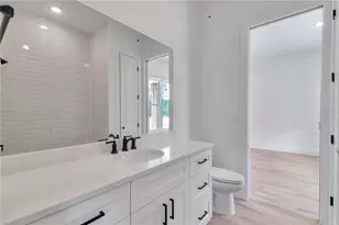 3890 SE 139 Terrace, Morriston, FL 32668 - Photo 39