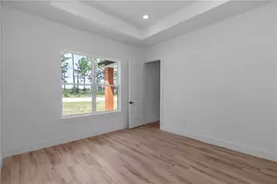 3890 SE 139 Terrace, Morriston, FL 32668 - Photo 27