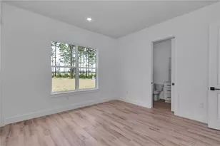 3890 SE 139 Terrace, Morriston, FL 32668 - Photo 47