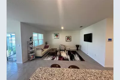 [Address not provided], Kissimmee, FL 34744 - Photo 7
