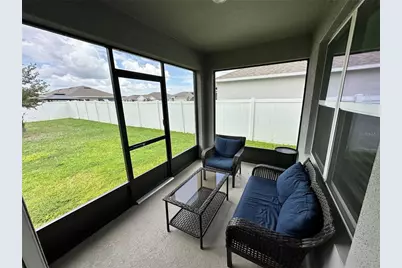 [Address not provided], Kissimmee, FL 34744 - Photo 13
