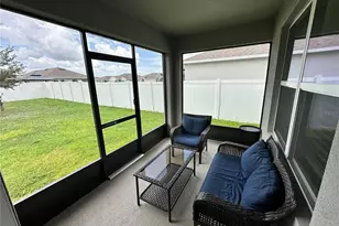 [Address not provided], Kissimmee, FL 34744 - Photo 13