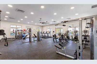 [Address not provided], Kissimmee, FL 34744 - Photo 15