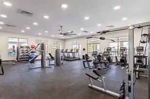 [Address not provided], Kissimmee, FL 34744 - Photo 15