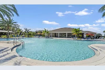 [Address not provided], Kissimmee, FL 34744 - Photo 17